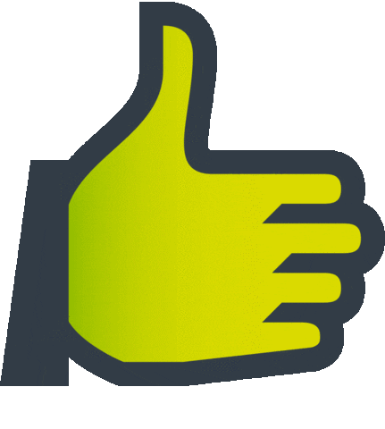 Dw Sticker by Deutsche Welle
