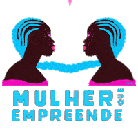 8M Diainternacionaldamulher Sticker by Facebook