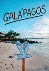 Travel Beach GIF by cintascotch