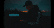 Where Are You Space GIF by Kresnt