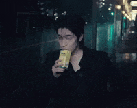 세븐틴 Jeon Wonwoo GIF