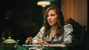 araglegalinsurance cars insurance legal attorney GIF