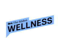 Wellness Badenwürttemberg Sticker by visit.sueden - Baden-Württemberg