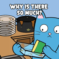 Shock Help GIF