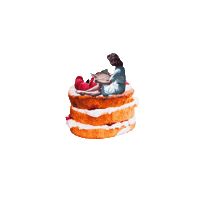 selingecit cool selin selincool selin cool Sticker