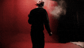OsamaSonGifs underground worldwide lilo osamason GIF