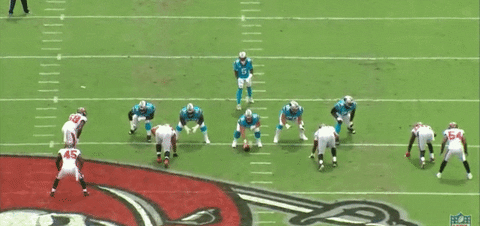 theriotreport giphyupload GIF