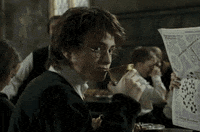 drool GIF