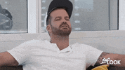 Tired Nbc GIF by 1st Look