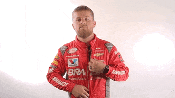 xfinity series GIF by NASCAR