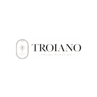 Troianofacialplastics tfp troianofacialplastics facialplasticsurgery drtroiano Sticker