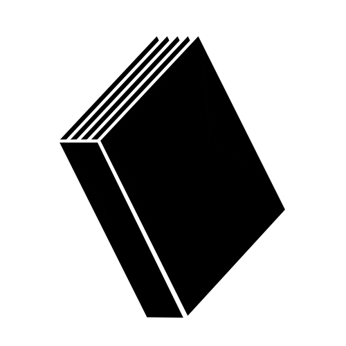 futuramente Sticker by FutureBrand São Paulo