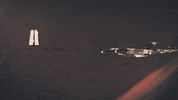 Roaring Music Video GIF by Sabaton