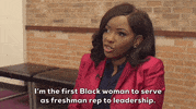 Texas GIF by GIPHY News