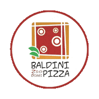 Baldini Sticker by TECNO CT
