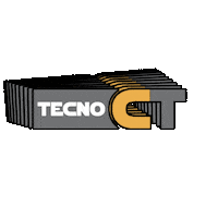 Ferramenta Faidate Sticker by TECNO CT