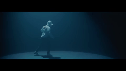 music video dance GIF by Tritonal