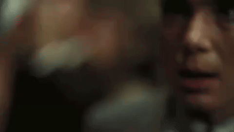 micahflorescba5f353f5ac40639b9c52ccacbc095b movie crazy unbelievable nuke GIF