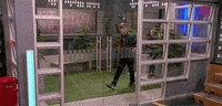 dan schneider GIF by Nickelodeon