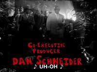 nickrewind nicksplat nickelodeon splat all that GIF