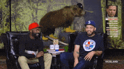 Shake Head No GIF by Desus & Mero