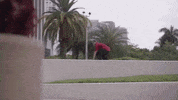 newbalancenumeric skate skateboarding jamie archive GIF