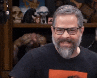 The Chain Magic GIF by MCDM