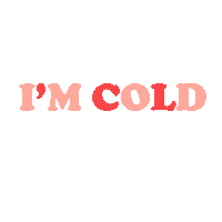 Merry Christmas Sticker
