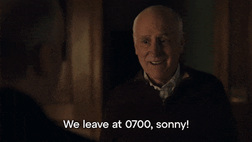 Season 7 Showtime GIF by Billions