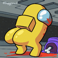 Dance Win GIF