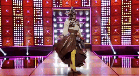 kemaury2002  GIF