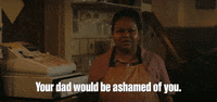 The Royal Hotel Neon Rated GIF by NEON