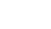 Kenny G Sticker by Sony Music Brasil