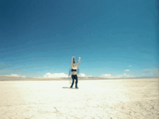 mel c GIF