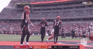 Nfl Season 2019 Football GIF by NFL