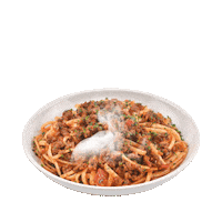 makarnam restoran makarna makarnam makarnam restoran Sticker
