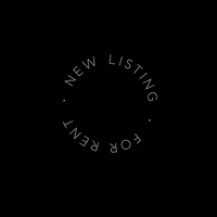 GIF by Compass