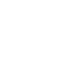 Sundance Film Festival Sticker by Sundance Institute | Sundance Film Festival