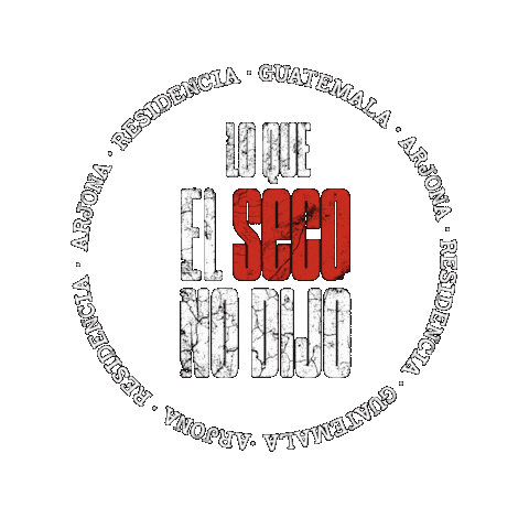 Ricardo Arjona Tour Sticker