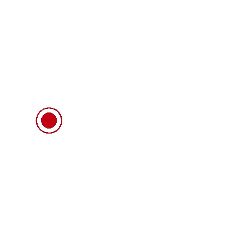 Logo Brand Sticker by Ledlenser