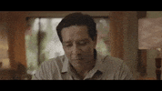 The Relationship Manager GIF by LargeShortFilms