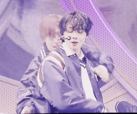 SiljeTherese giphyupload team nicholas fuma GIF