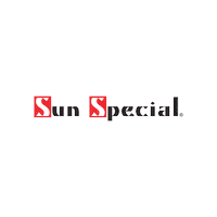 Ssss Sticker by Sun Special