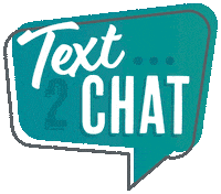 Text Eat Sticker by ChartwellsHigherEd