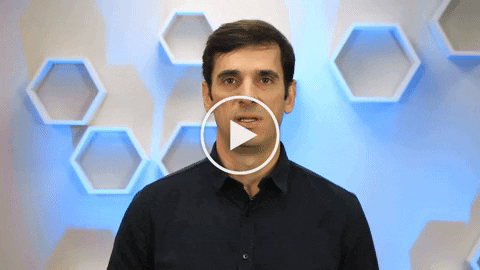 GIF by Rally da Safra