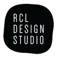Design Studio Sticker by RCLdesign