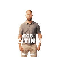 Instagram Shopping Sticker by Kaufland Polska