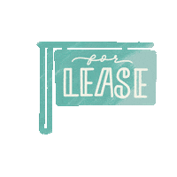 Jsa Sticker by Jenny Smith and Associates