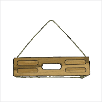 Climbing Bouldering Sticker by CRimptonite