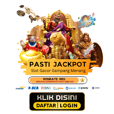 nyonyajitu01 giphyupload slot slotgacor slotonline Sticker